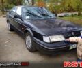 Ровер 820, объемом двигателя 2 л и пробегом 300 тыс. км за 1500 $, фото 1 на Automoto.ua