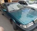 Ровер 820, об'ємом двигуна 2 л та пробігом 408 тис. км за 1500 $, фото 1 на Automoto.ua