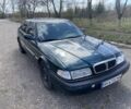 Синий Ровер 820, объемом двигателя 2 л и пробегом 350 тыс. км за 1505 $, фото 7 на Automoto.ua