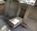 Синий Ровер 820, объемом двигателя 1.9 л и пробегом 290 тыс. км за 2100 $, фото 6 на Automoto.ua