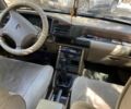 Синий Ровер 820, объемом двигателя 1.9 л и пробегом 290 тыс. км за 2100 $, фото 7 на Automoto.ua