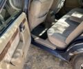 Синий Ровер 820, объемом двигателя 1.9 л и пробегом 290 тыс. км за 2100 $, фото 8 на Automoto.ua