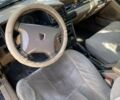 Синий Ровер 820, объемом двигателя 1.9 л и пробегом 290 тыс. км за 2100 $, фото 5 на Automoto.ua