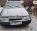 Зеленый Ровер 820, объемом двигателя 1.99 л и пробегом 332 тыс. км за 871 $, фото 1 на Automoto.ua
