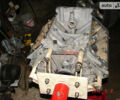 Зелений Ровер 825, об'ємом двигуна 2.5 л та пробігом 230 тис. км за 1900 $, фото 33 на Automoto.ua