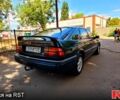 Зеленый Ровер 825, объемом двигателя 2.5 л и пробегом 100 тыс. км за 1800 $, фото 3 на Automoto.ua