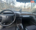 Красный Ровер 827, объемом двигателя 2.7 л и пробегом 300 тыс. км за 999 $, фото 8 на Automoto.ua