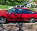 Ровер 827, объемом двигателя 2.7 л и пробегом 170 тыс. км за 1500 $, фото 3 на Automoto.ua