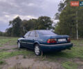 Ровер 827, объемом двигателя 2.7 л и пробегом 300 тыс. км за 3300 $, фото 4 на Automoto.ua