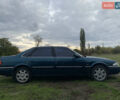 Ровер 827, объемом двигателя 2.7 л и пробегом 300 тыс. км за 3300 $, фото 1 на Automoto.ua