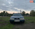 Ровер 827, объемом двигателя 2.7 л и пробегом 300 тыс. км за 3300 $, фото 2 на Automoto.ua