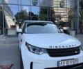 Белый Ровер Ленд Ровер, объемом двигателя 3 л и пробегом 280 тыс. км за 29900 $, фото 1 на Automoto.ua