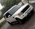 Білий Ровер Land Rover, об'ємом двигуна 4.4 л та пробігом 185 тис. км за 20500 $, фото 1 на Automoto.ua