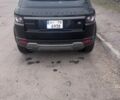 Чорний Ровер Land Rover, об'ємом двигуна 2 л та пробігом 174 тис. км за 14990 $, фото 2 на Automoto.ua
