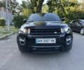 Черный Ровер Ленд Ровер, объемом двигателя 2.2 л и пробегом 135 тыс. км за 13530 $, фото 7 на Automoto.ua