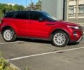 Червоний Ровер Land Rover, об'ємом двигуна 2.2 л та пробігом 253 тис. км за 22500 $, фото 1 на Automoto.ua
