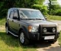 Ровер Land Rover, об'ємом двигуна 0 л та пробігом 187 тис. км за 15100 $, фото 1 на Automoto.ua