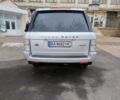 Сірий Ровер Land Rover, об'ємом двигуна 4.4 л та пробігом 233 тис. км за 9495 $, фото 7 на Automoto.ua