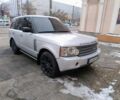 Сірий Ровер Land Rover, об'ємом двигуна 4.4 л та пробігом 233 тис. км за 9495 $, фото 11 на Automoto.ua