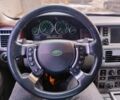Сірий Ровер Land Rover, об'ємом двигуна 4.4 л та пробігом 233 тис. км за 9495 $, фото 14 на Automoto.ua