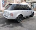 Сірий Ровер Land Rover, об'ємом двигуна 4.4 л та пробігом 233 тис. км за 9495 $, фото 9 на Automoto.ua