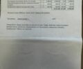 Серый Ровер Ленд Ровер, объемом двигателя 0 л и пробегом 270 тыс. км за 7187 $, фото 5 на Automoto.ua