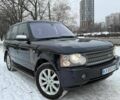 Синій Ровер Land Rover, об'ємом двигуна 4.2 л та пробігом 231 тис. км за 9300 $, фото 3 на Automoto.ua