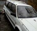 Белый Ровер Монтего, объемом двигателя 1.6 л и пробегом 190 тыс. км за 500 $, фото 1 на Automoto.ua