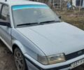 Серый Ровер Монтего, объемом двигателя 2 л и пробегом 200 тыс. км за 1200 $, фото 1 на Automoto.ua