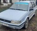 Серый Ровер Монтего, объемом двигателя 2 л и пробегом 200 тыс. км за 1200 $, фото 1 на Automoto.ua