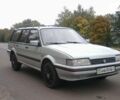 Сірий Ровер Montego, об'ємом двигуна 2 л та пробігом 320 тис. км за 2100 $, фото 1 на Automoto.ua