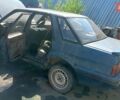 Синій Ровер Montego, об'ємом двигуна 2 л та пробігом 163 тис. км за 200 $, фото 5 на Automoto.ua