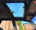 Синій Ровер Montego, об'ємом двигуна 2 л та пробігом 163 тис. км за 200 $, фото 1 на Automoto.ua