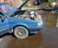 Синій Ровер Montego, об'ємом двигуна 2 л та пробігом 163 тис. км за 200 $, фото 2 на Automoto.ua
