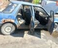 Синій Ровер Montego, об'ємом двигуна 2 л та пробігом 163 тис. км за 200 $, фото 4 на Automoto.ua