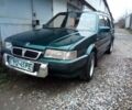 Зелений Ровер Montego, об'ємом двигуна 0 л та пробігом 250 тис. км за 1892 $, фото 1 на Automoto.ua