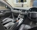 Білий Ровер Range Rover, об'ємом двигуна 3 л та пробігом 135 тис. км за 8836 $, фото 3 на Automoto.ua