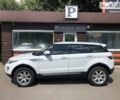 Білий Ровер Range Rover, об'ємом двигуна 2 л та пробігом 65 тис. км за 25900 $, фото 5 на Automoto.ua