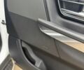 Білий Ровер Range Rover, об'ємом двигуна 3 л та пробігом 135 тис. км за 8836 $, фото 4 на Automoto.ua