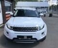 Білий Ровер Range Rover, об'ємом двигуна 2 л та пробігом 65 тис. км за 25900 $, фото 1 на Automoto.ua