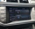 Білий Ровер Range Rover, об'ємом двигуна 2 л та пробігом 65 тис. км за 25900 $, фото 16 на Automoto.ua