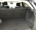 Білий Ровер Range Rover, об'ємом двигуна 2 л та пробігом 65 тис. км за 25900 $, фото 10 на Automoto.ua