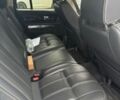 Білий Ровер Range Rover, об'ємом двигуна 3 л та пробігом 135 тис. км за 8836 $, фото 6 на Automoto.ua
