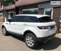 Білий Ровер Range Rover, об'ємом двигуна 2 л та пробігом 65 тис. км за 25900 $, фото 3 на Automoto.ua