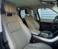 Білий Ровер Range Rover, об'ємом двигуна 3 л та пробігом 27 тис. км за 83000 $, фото 3 на Automoto.ua