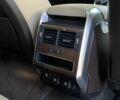 Білий Ровер Range Rover, об'ємом двигуна 3 л та пробігом 27 тис. км за 83000 $, фото 11 на Automoto.ua