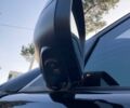 Чорний Ровер Range Rover, об'ємом двигуна 5 л та пробігом 140 тис. км за 27000 $, фото 9 на Automoto.ua