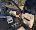 Чорний Ровер Range Rover, об'ємом двигуна 5 л та пробігом 140 тис. км за 27000 $, фото 5 на Automoto.ua