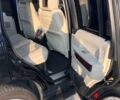 Чорний Ровер Range Rover, об'ємом двигуна 5 л та пробігом 140 тис. км за 27000 $, фото 6 на Automoto.ua