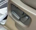 Коричневий Ровер Range Rover, об'ємом двигуна 3.6 л та пробігом 271 тис. км за 18000 $, фото 15 на Automoto.ua
